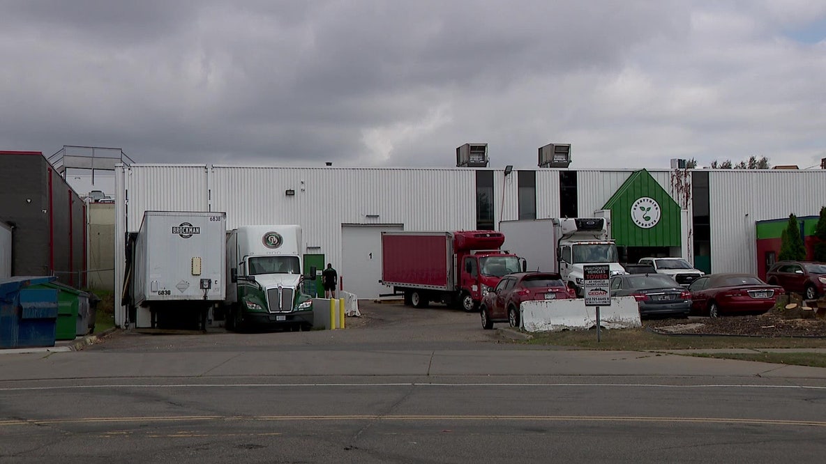 Minneapolis sprouts company faces lawsuit after salmonella, E. coli outbreak sickens 55