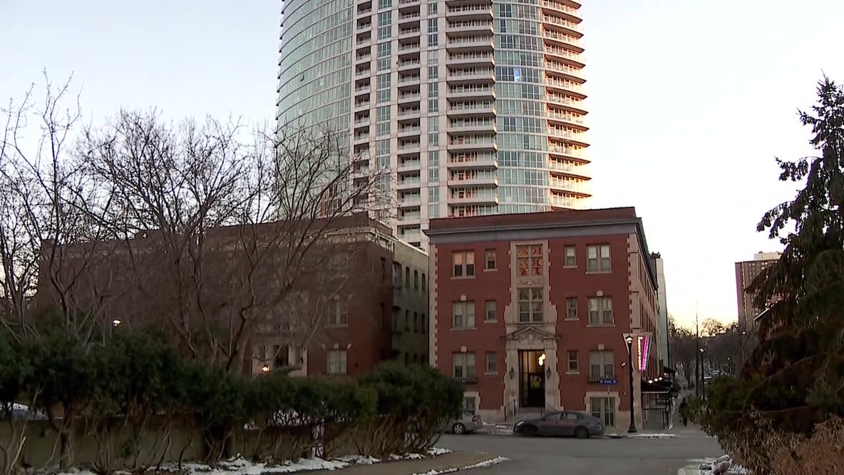 Minneapolis landlord fined $750 a day after skipping court, breaking repair promises