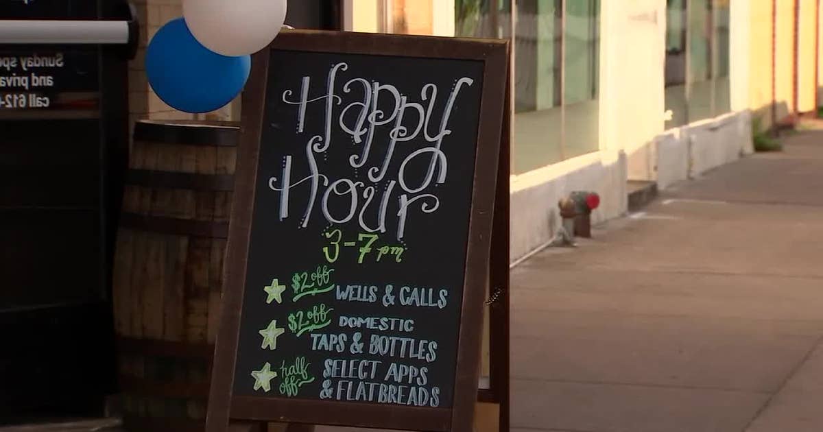 Minneapolis ordinance targets velvet rope discrimination at bars and restaurants