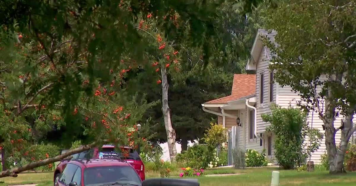Dakota County will implement a double-digit property tax increase, staff cuts on the way