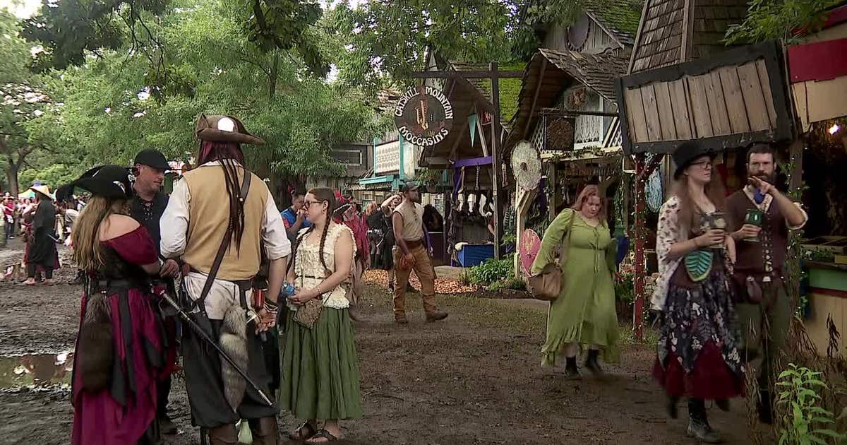 Things to do in Minnesota: 5 things to do this weekend (Aug 21-23)