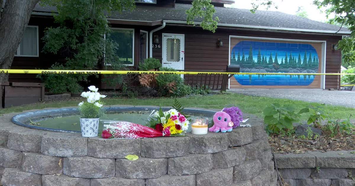 Hopkins daycare murder-suicide: No domestic violence record, but experts say abuse often goes unseen