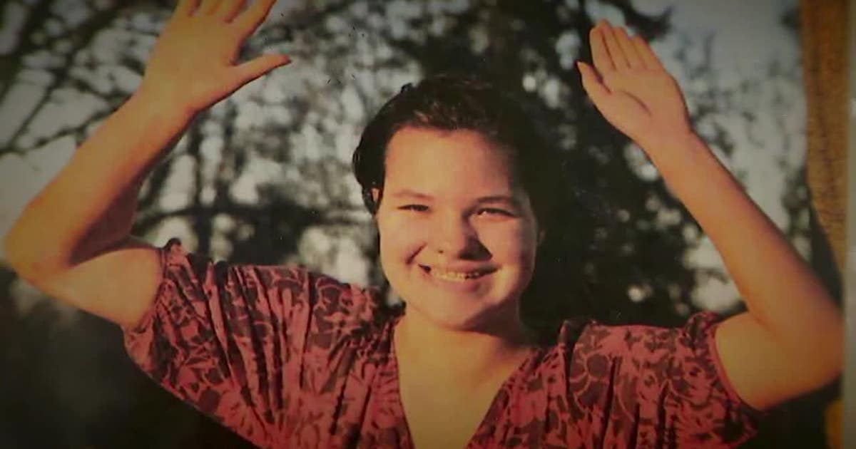 Dundas family marks 2 years since daughter with autism vanished at Minnesota state park