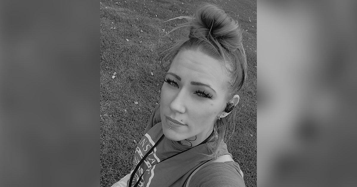 St. Paul fire on Magnolia Ave: Woman died after protecting her daughter