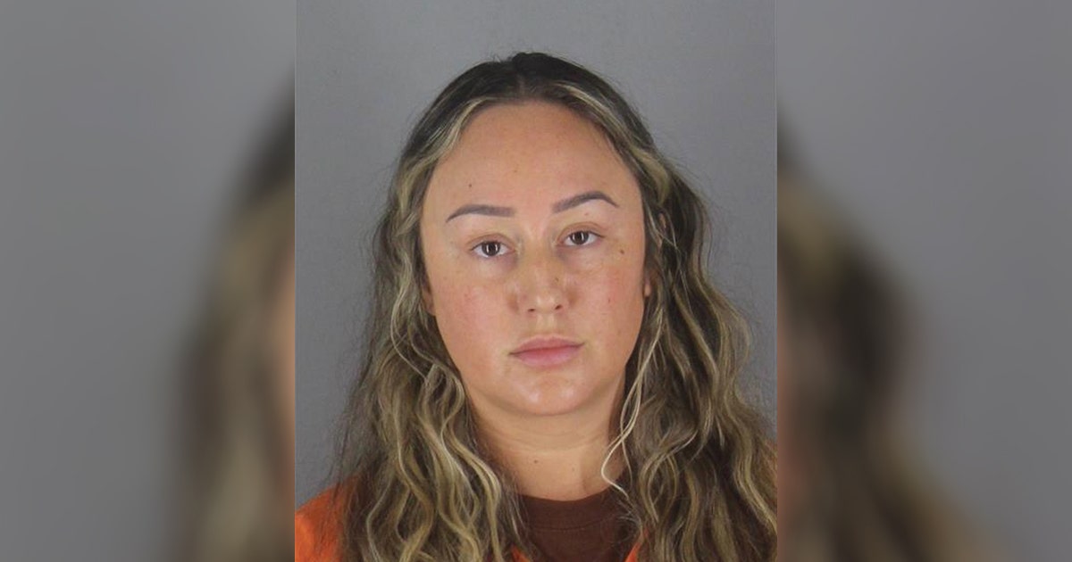 Former Anoka Co. Assistant Attorney Andrea Sampson charged with profiting from prostitution ring