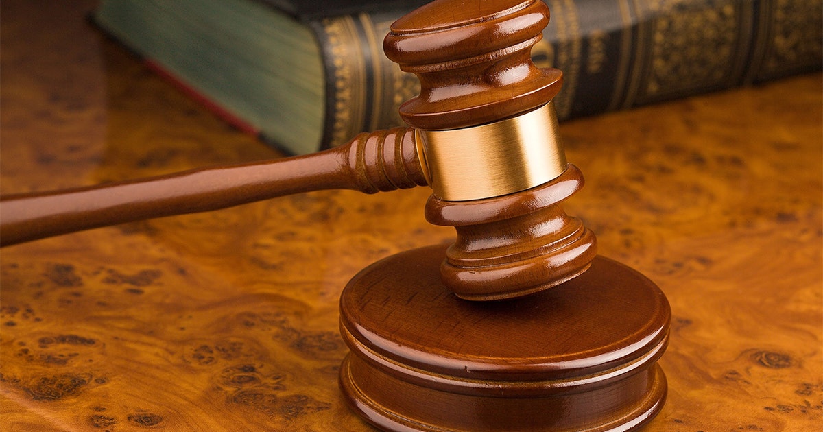 Feeding Our Future fraudsters sentenced to prison, ordered to pay restitution