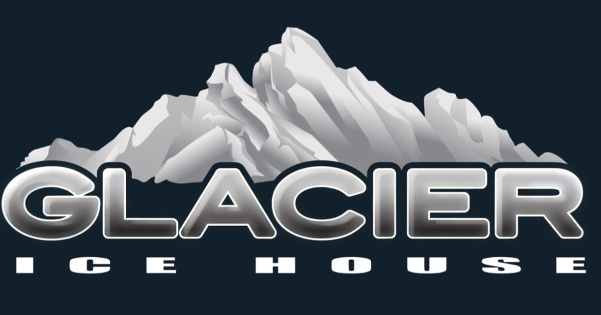 Glacier Ice House in Brainerd fined $115K after firing worker, violating disability laws