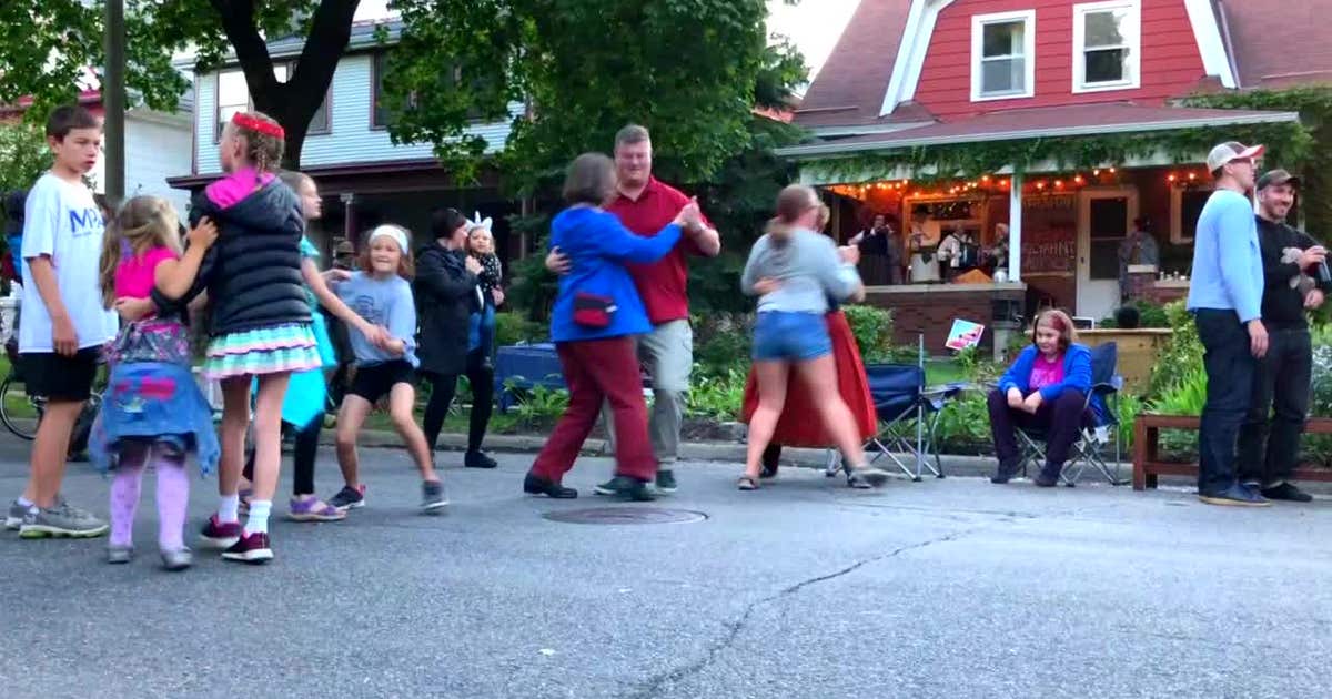 Things to do in Minnesota: 5 things to do this weekend (Aug. 15–16)
