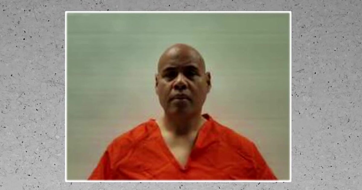 Judge Sides With Texas Over Minnesota on Extradition of ICE Agent