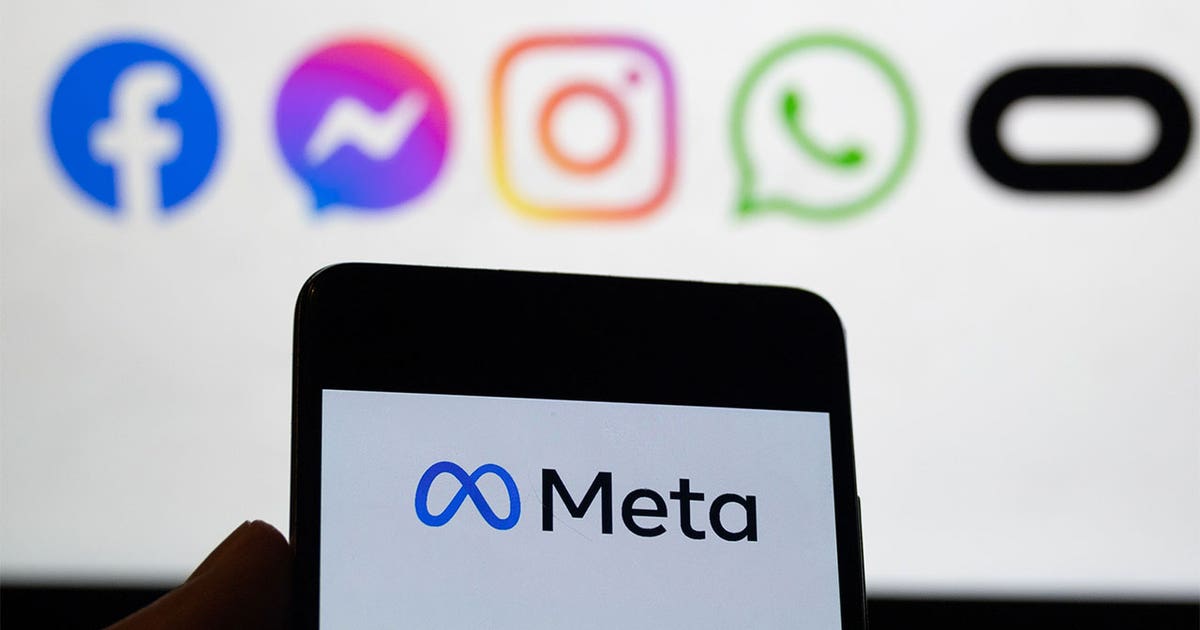 Meta settlement: New Facebook, Instagram limits for Minnesota teens