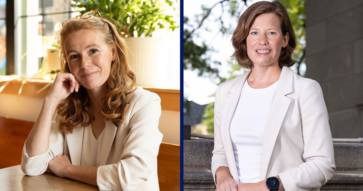 Wisconsin 3rd Congressional District primary election: Live results