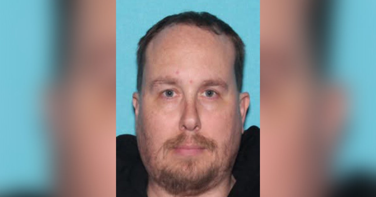 Dakota Co. Sheriff seeks tips after man found dead in Mississippi River