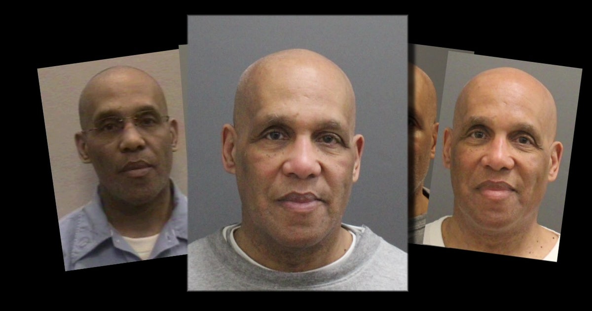 St. Paul cop killer up for parole: What the Board will consider