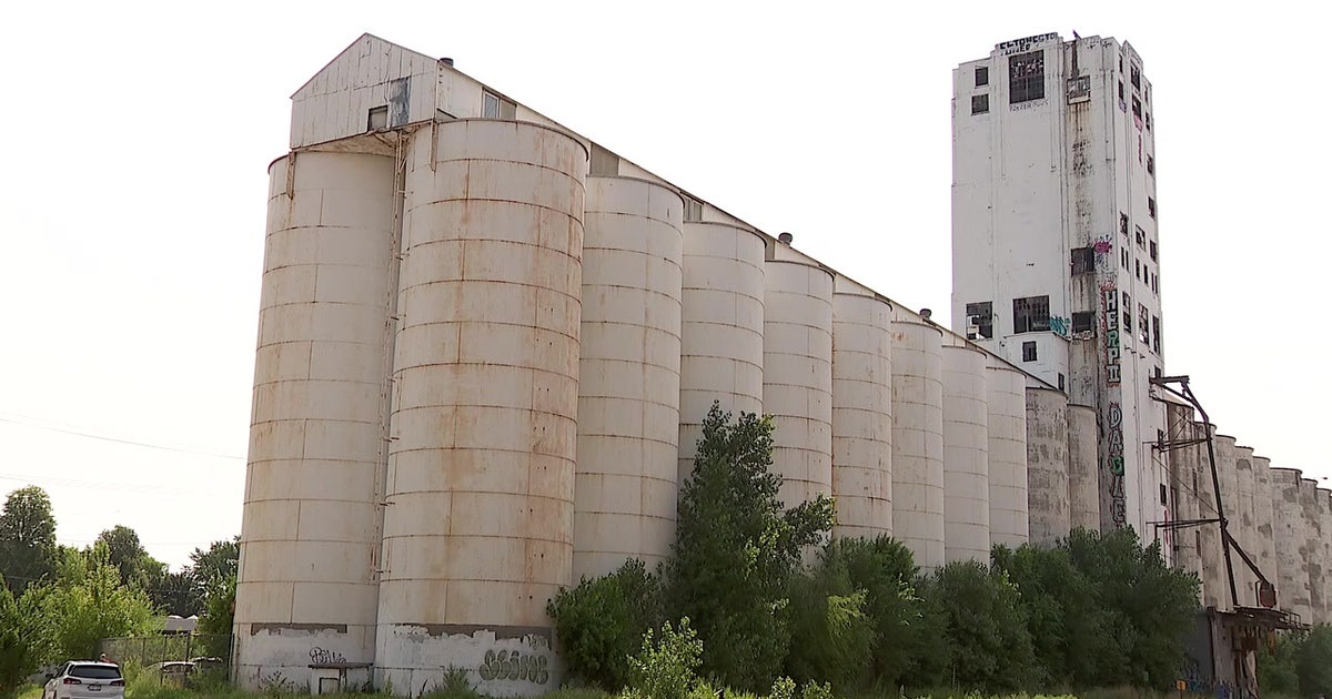 Urban exploring danger: Chaska, Minneapolis incidents put spotlight on trespassing risks