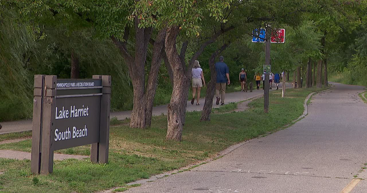 Minneapolis Park Board warns of layoffs, rec center cuts in 2027 budget fight