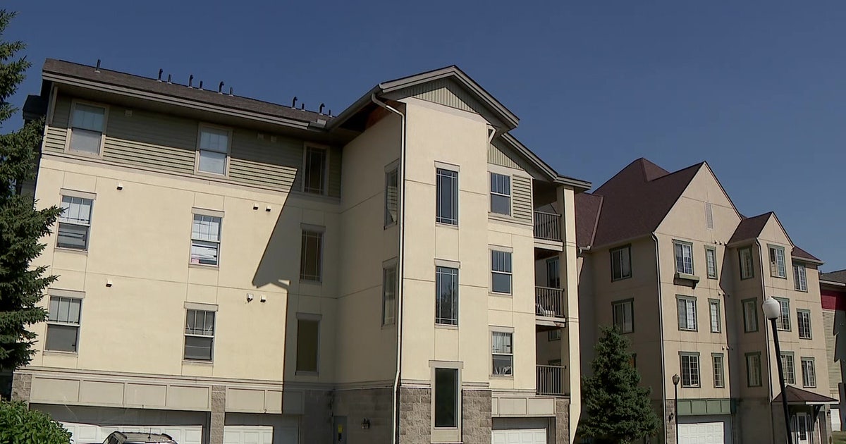 Minneapolis skipped public housing inspections for nearly 30 years, court finds