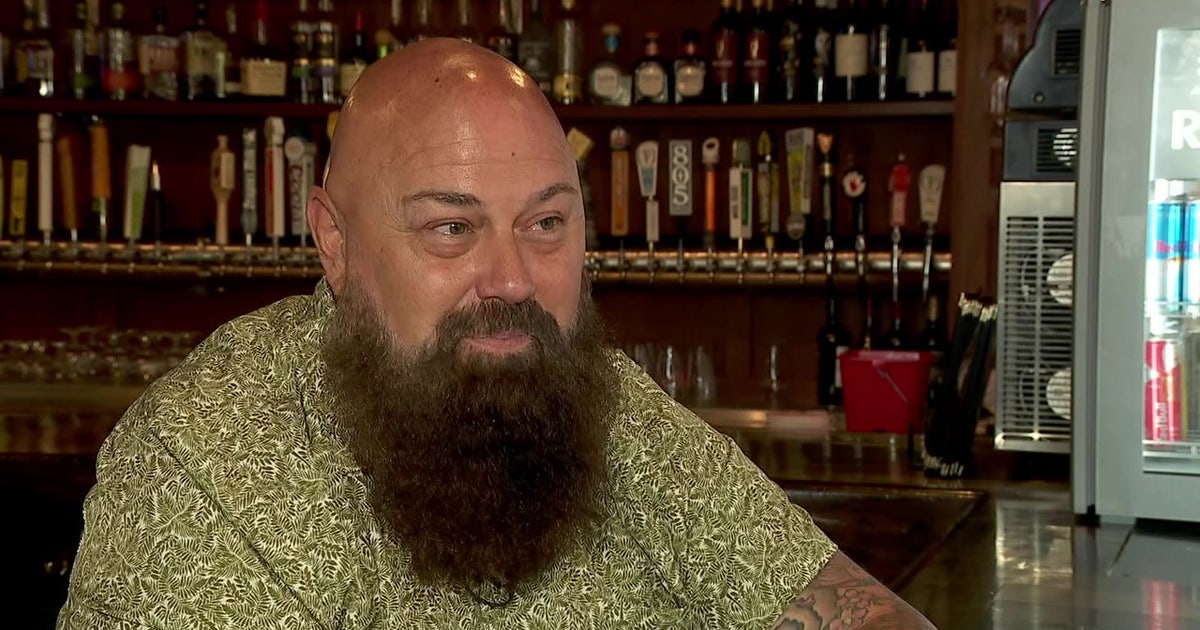 St. Paul pub broken into more than a dozen times, pub owner calls for harsher penalties