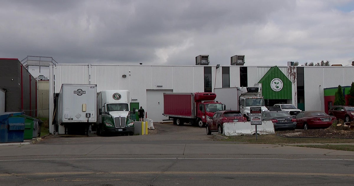 Minneapolis sprouts company faces lawsuit after salmonella, E. coli outbreak sickens 55