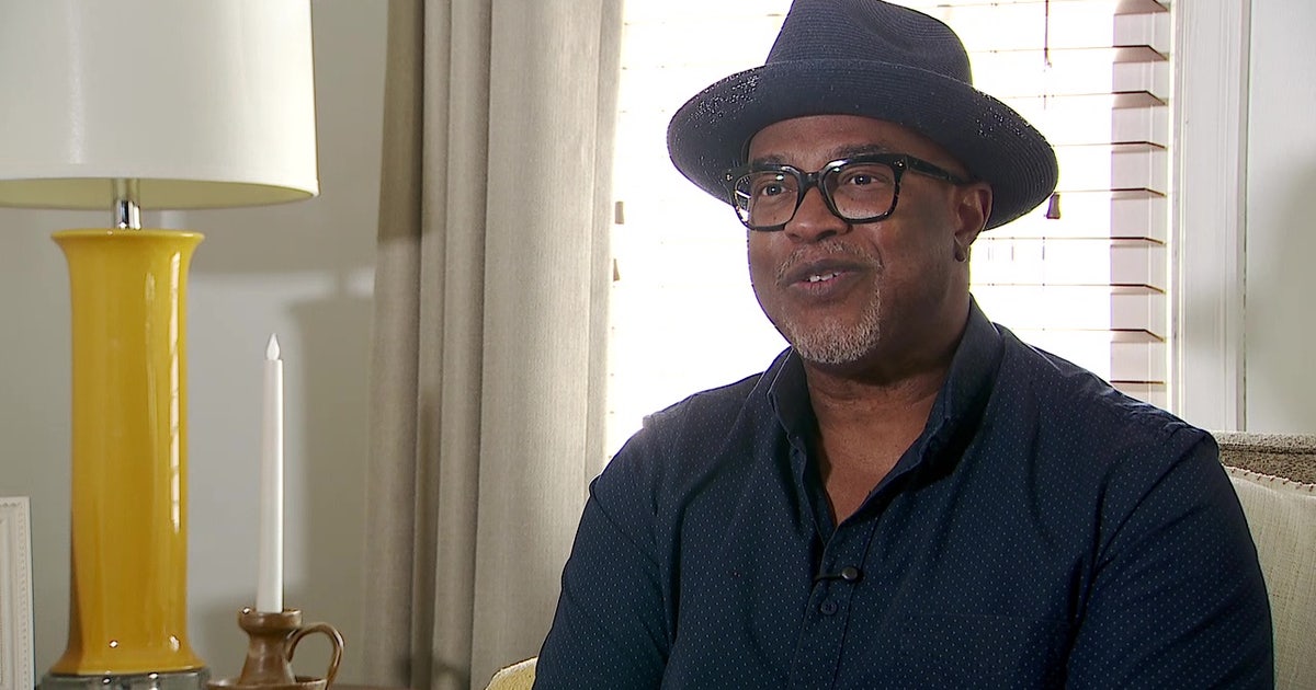 North Minneapolis author honors late grandfather with children's book series