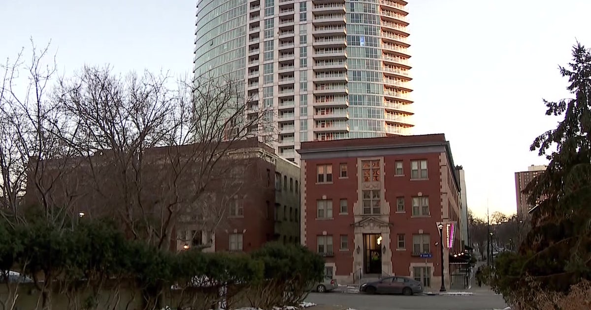 Minneapolis landlord fined $750 a day after skipping court, breaking repair promises