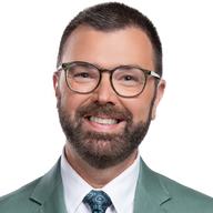 Jason Matheson