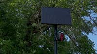 Edina, Plymouth among Minnesota cities hit by license plate camera vandalism