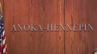 Anoka-Hennepin board split on social studies curriculum weeks before new school year
