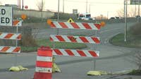 Highway 280 set to reopen in time for the Minnesota State Fair