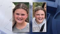 Annunciation shooting: Harper Moyski's parents launch project to preserve survivors' stories