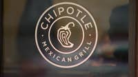 Chipotle pulls jalapeños from stores after salmonella outbreak in Minnesota