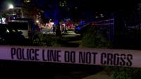 South Minneapolis shooting: Man dies after being found shot inside vehicle