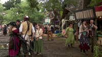 Things to do in Minnesota: 5 things to do this weekend (Aug 21-23)