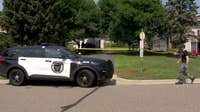 Burnsville homicide connected to Hopkins daycare deaths, police say