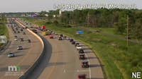 Alcohol believed to be factor in I-35 crash that injured Minnesota state trooper