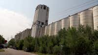 Law firm investigating ‘security failures’ after teen's 20-story fall from grain elevator