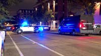 Shooting near Stone Arch bridge injures 18-year-old