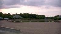 Lake Minnetonka Regional Park drowning: 5-year-old dies at hospital