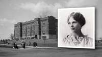 Amelia Earhart's St. Paul roots: The untold teen years before she took flight