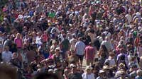 Minnesota State Fair breaks two attendance records in a row