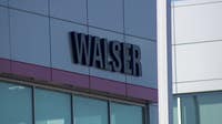 Walser to pay $490K in tax evasion settlement, criminal charges dropped