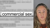 Ex-Anoka County prosecutor charged: Expert explains trafficking allegations