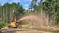 Minnesota wildfires: Evacuations end, 73% of Boundary Waters campsites reopened