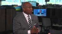 Kendall Qualls states his case in Minnesota Governor's race: Full interview