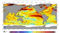 El Niño 2026: Why this year's pattern could mean warmer Minnesota winter