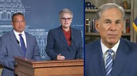 Minnesota AG suing Texas governor to force extradition of ICE agent