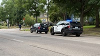 Fatal Minneapolis stabbing: Man found dead in Portland Avenue yard