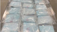 Woodbury brothers led fentanyl pipeline from Arizona to Twin Cities, get 15 years each