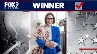 Minnesota Senate primary election: Peggy Flanagan wins DFL nomination