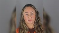Former Anoka Co. Assistant Attorney Andrea Sampson charged with profiting from prostitution ring