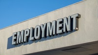 MN job report: State sees slight decline in July after three months of job growth